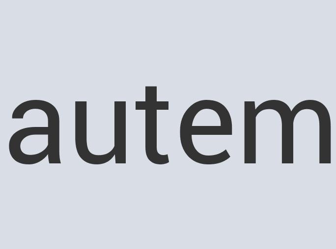 Practical Concrete eFlow