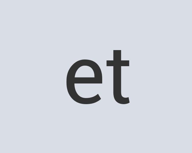 Awesome Silk Earthstack