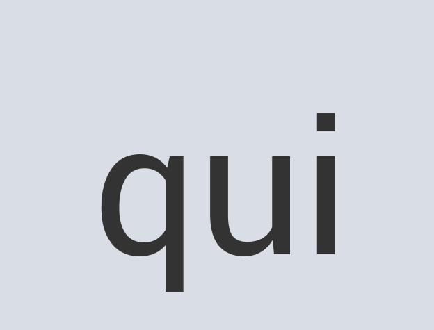 Durable Plastic Herbalance