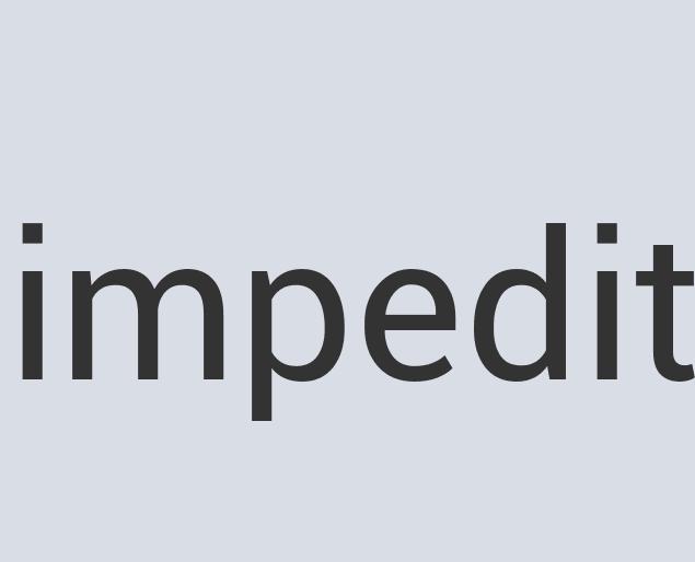 Aerodynamic Granite Media Booths