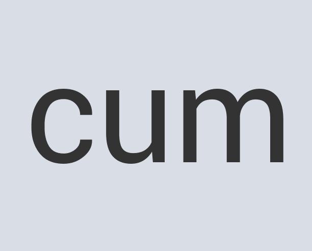 Practical Iron Dr. Prudent