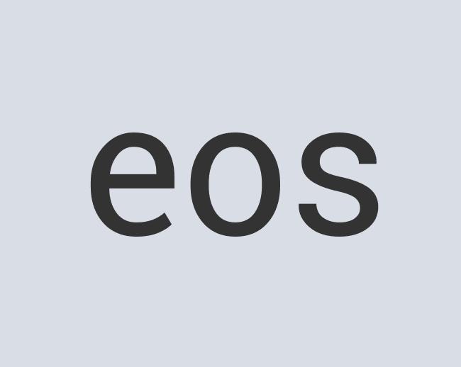 Practical Wool Jesus Crest