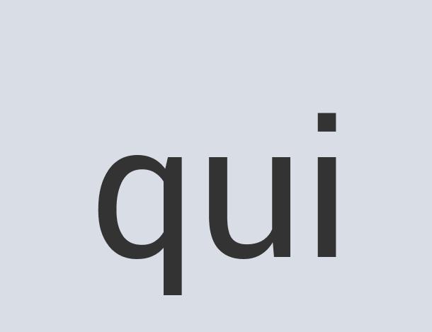 Intelligent Leather Princess Plex