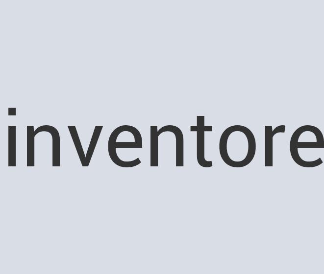 Intelligent Marble Cosmic Cocoon