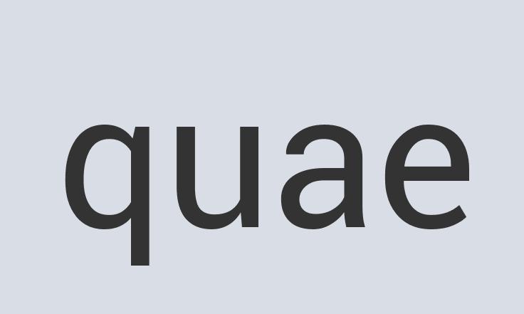 Intelligent Granite Mood Salvo