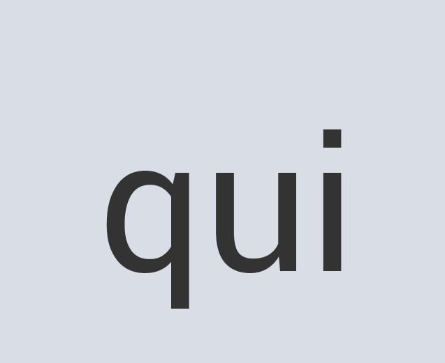 Synergistic Leather SongUP