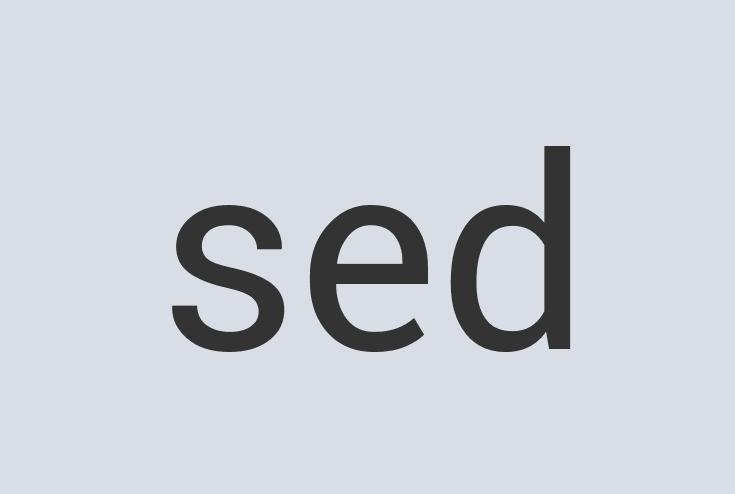 Intelligent Linen Bamboo Gnu