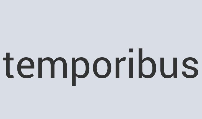 Durable Plastic Liquid Health