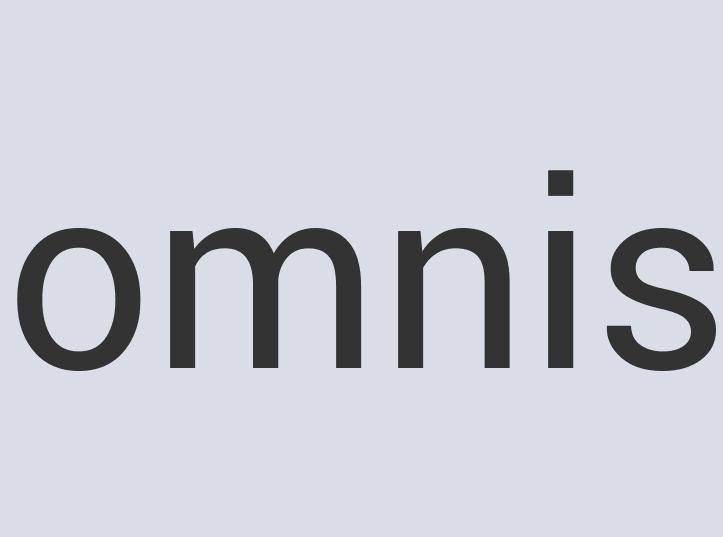 Aerodynamic Aluminum Savvy Ass