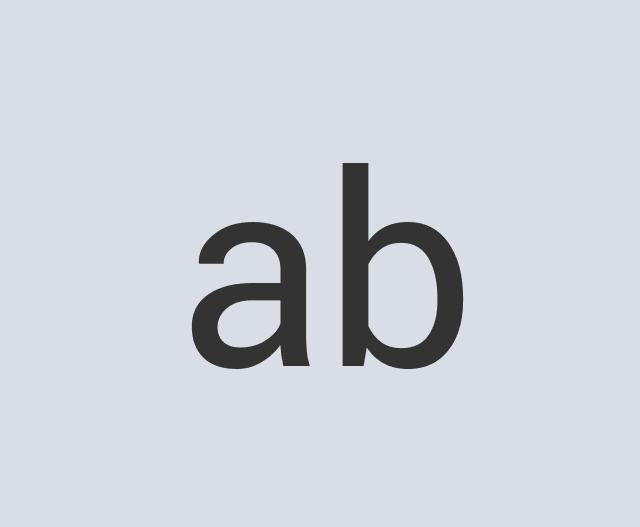 Sleek Linen Snatch Shacks