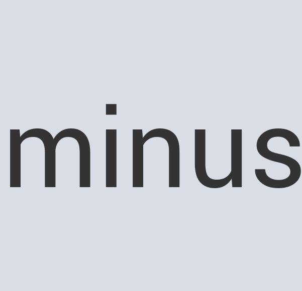 Incredible Bronze Time Released Chill Pill