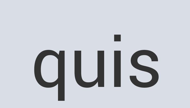 Ergonomic Steel Kitch Kids