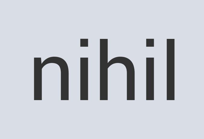 Aerodynamic Wool Spring to Life