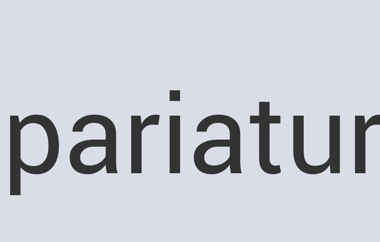 Aerodynamic Aluminum Talkalong.com