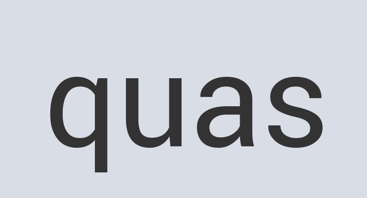 Practical Linen Mountain Sea Sky