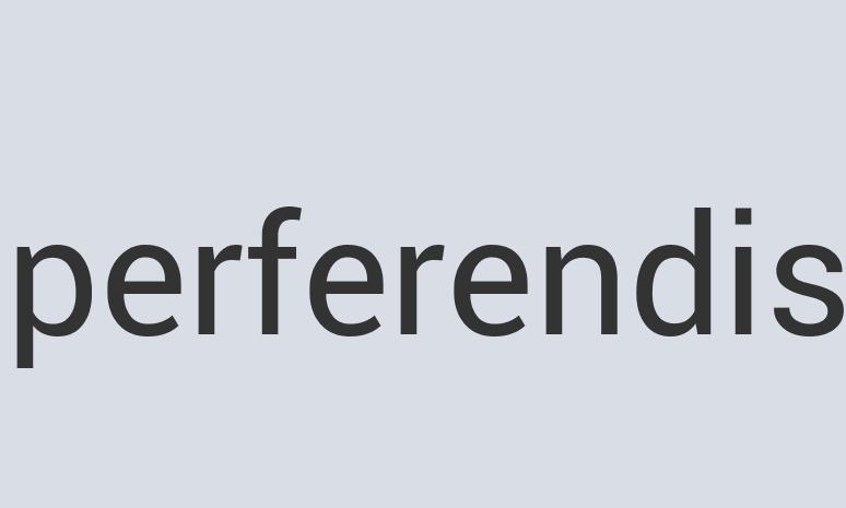 Heavy Duty Plastic Maximind