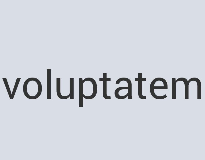 Heavy Duty Linen True By You