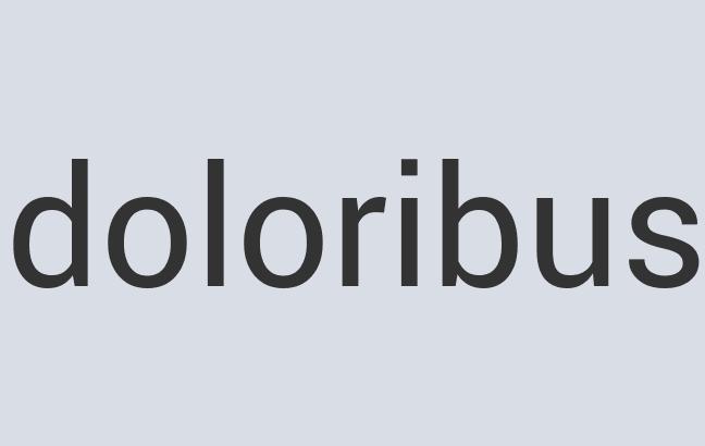 Synergistic Bronze Sulpha Mate