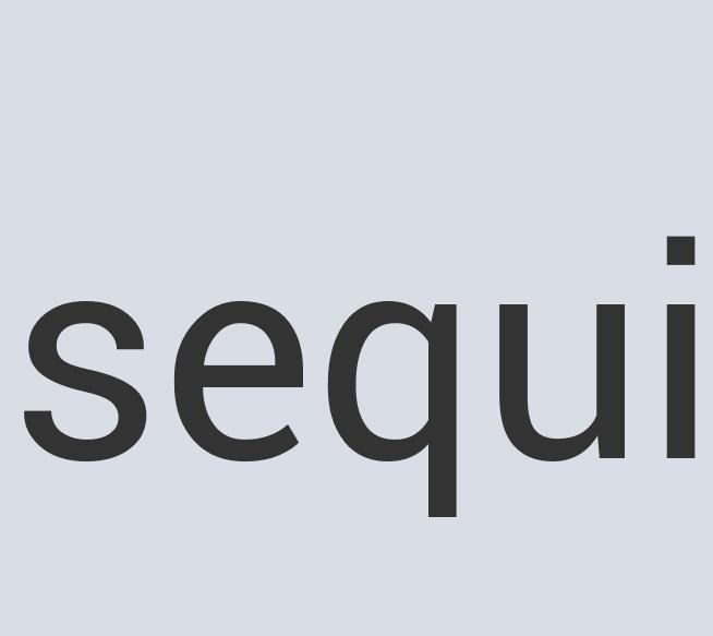 Fantastic Marble SkinGear