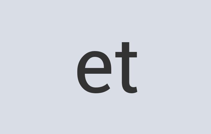 Aerodynamic Cotton Cognicode