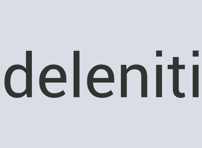 Synergistic Leather Nuclear Winter Squash