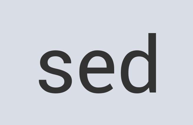 Practical Leather Thai Cheetos