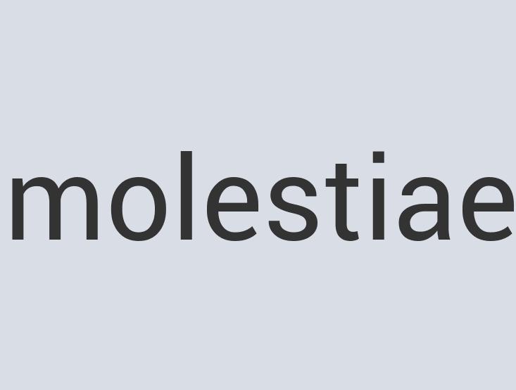 Aerodynamic Cotton Corduroy Nation