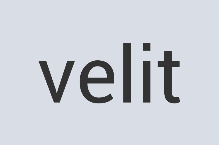 Durable Marble MusiStock