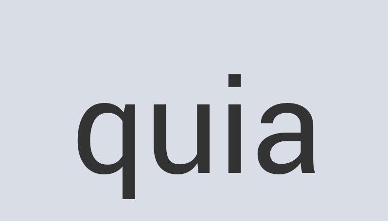 Fantastic Marble Thumb Butter