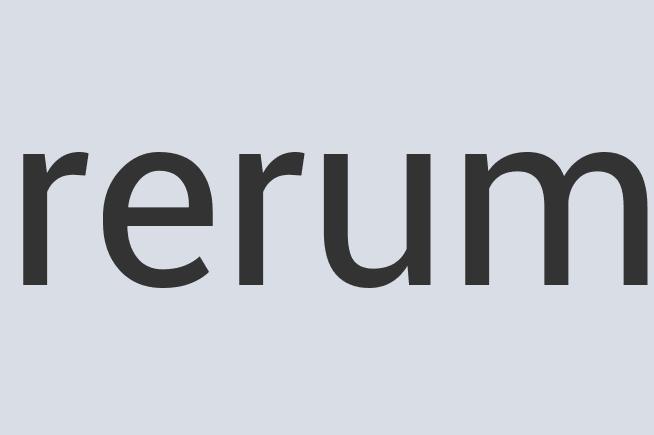 Rustic Wooden Zen BBQ