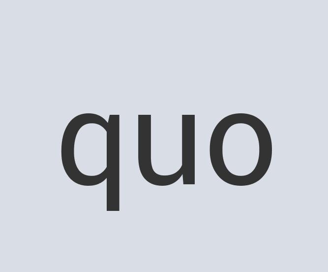 Durable Silk Soy Milk-toast