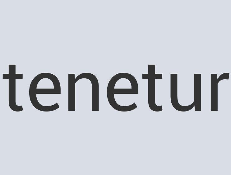 Heavy Duty Copper Food Caulk