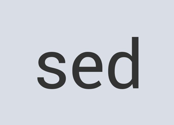 Enormous Wooden GoTee