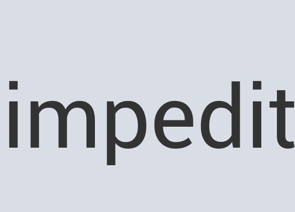 Heavy Duty Plastic Crumble Cheese