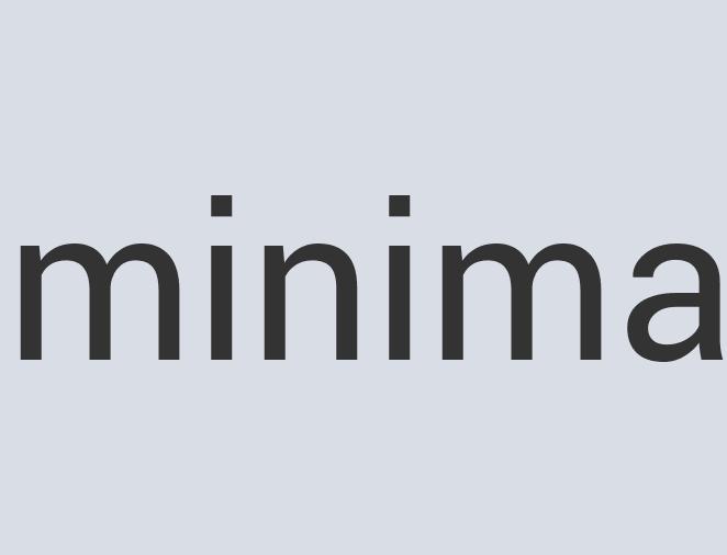 Awesome Copper Power Coffee