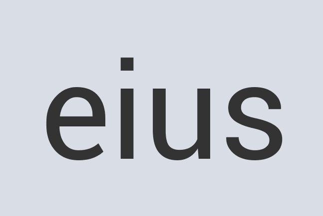 Fantastic Plastic Quoductor