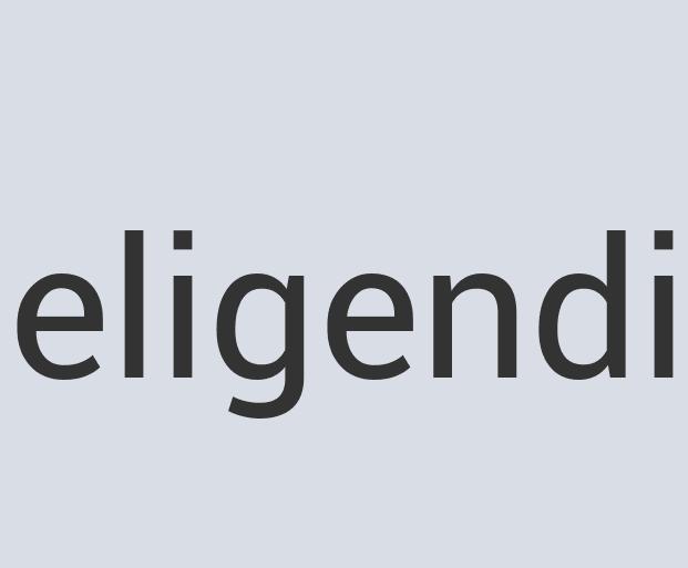 Small Bronze Costco Can of Worms