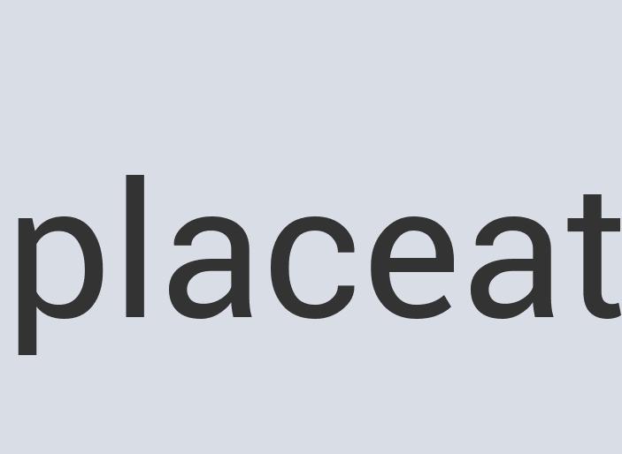 Ergonomic Wooden Bela Bites