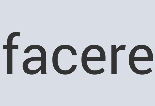 Awesome Steel PhatVat