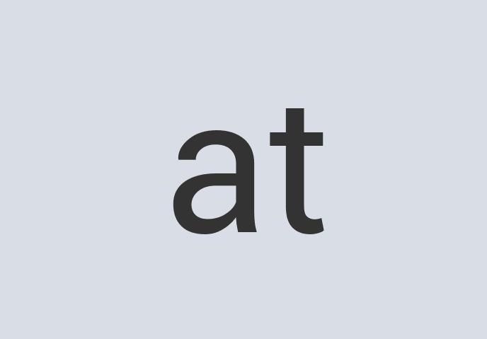 Durable Steel Tender Tough Tushettes