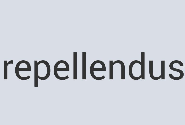 Mediocre Plastic Screen Bubbles