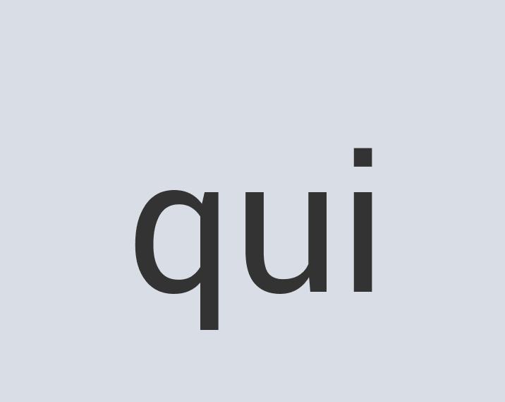 Enormous Leather MetAL