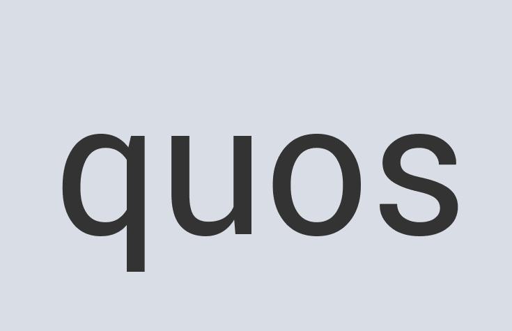 Sleek Marble Essentiaplex