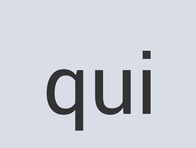 Sleek Leather Fast Proof