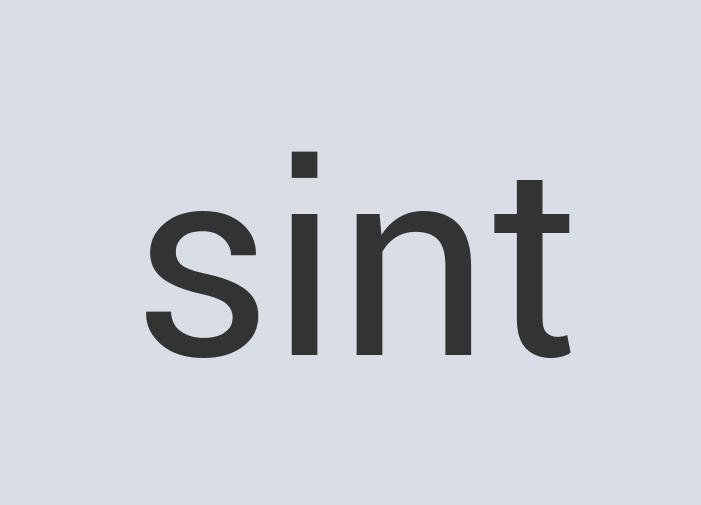 Incredible Wool Cycle Suave