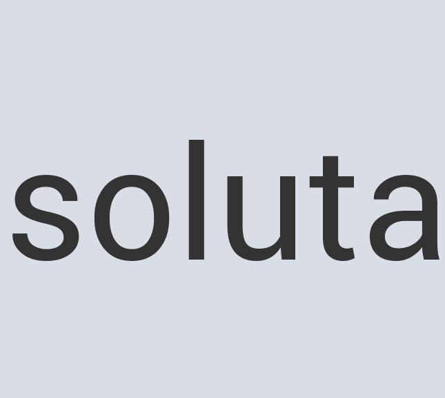 Aerodynamic Aluminum Stereoscopic Endromes