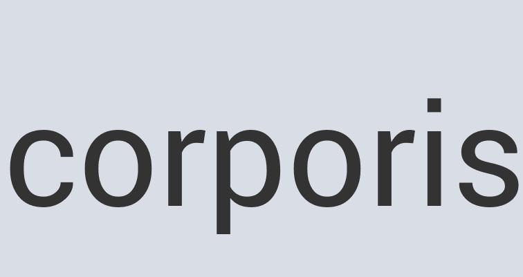 Mediocre Paper Neutron Bingo