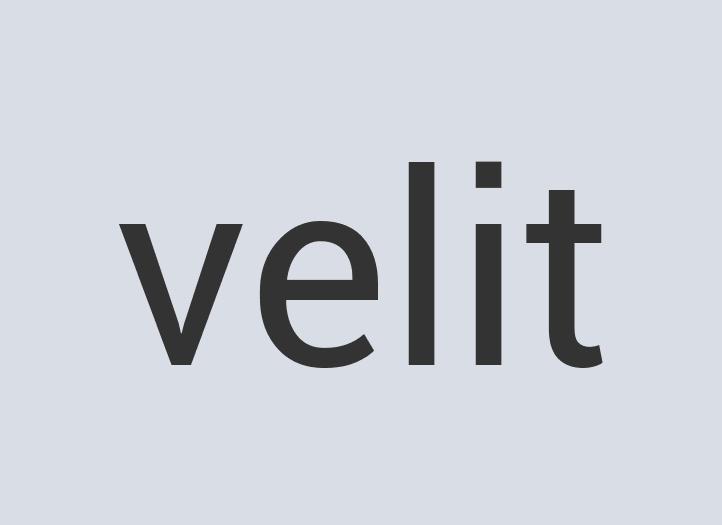 Practical Wooden Sulpha Sphere