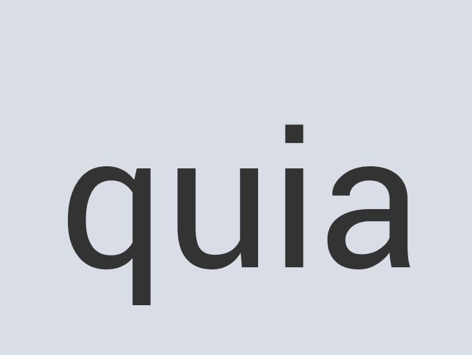 Practical Aluminum Zillaberry