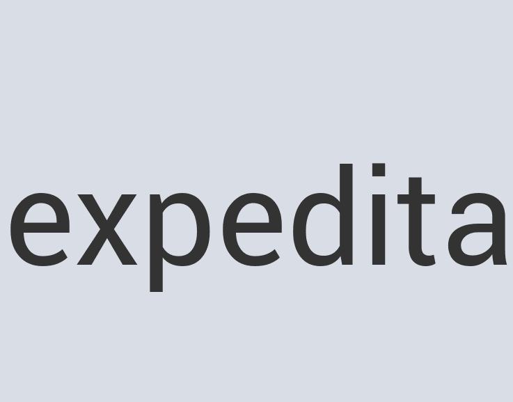 Gorgeous Copper Visionary Dairy